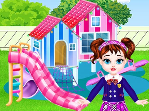 Sailor Moon Character Creator
