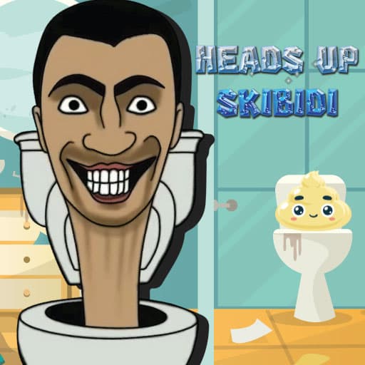 يرأس سكيبيدي