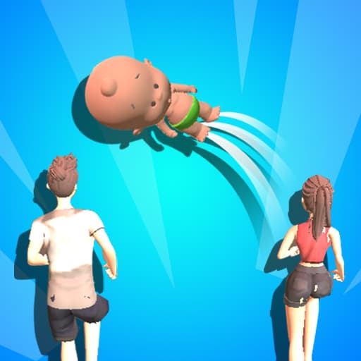 تشغيل الآباء