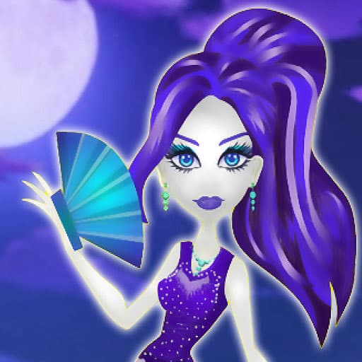 مونستر هاي سبكترا