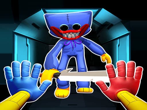 Run Nado