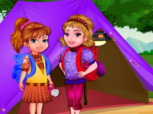 عيادة طبيب الأذن - لعبة مستشفى ممتعة ومجانية