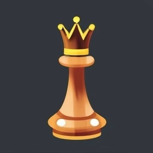 صراع كش ملك