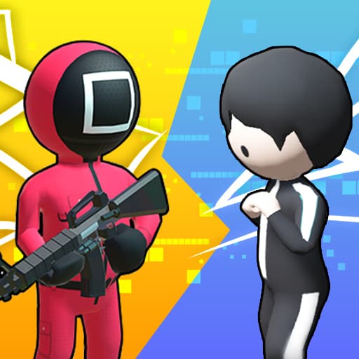 تحدي ألعاب K