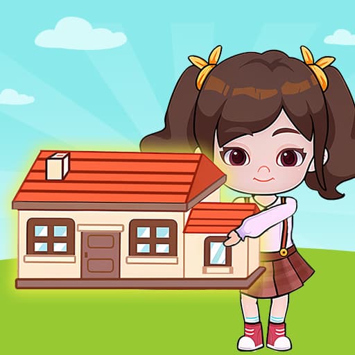 آها مدينة الأحلام العالمية
