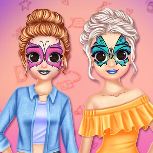 مدونة أزياء الأميرة تحول
