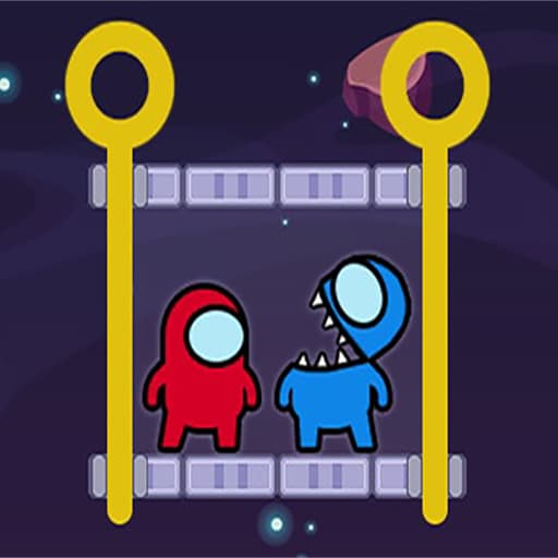 TFT بين الإنقاذ
