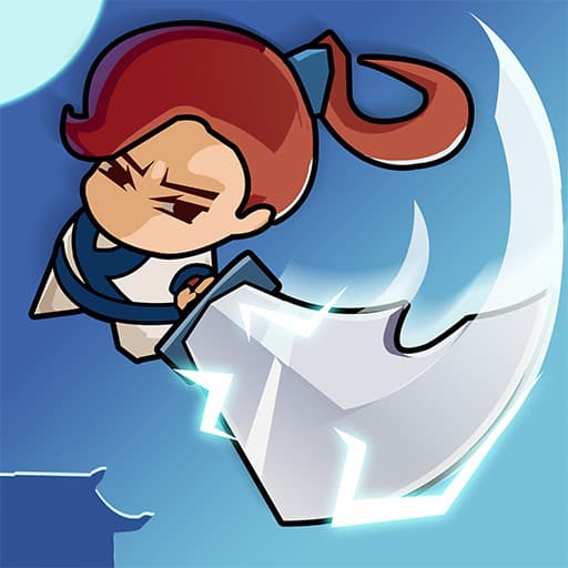 سكين مقابل Sword.io