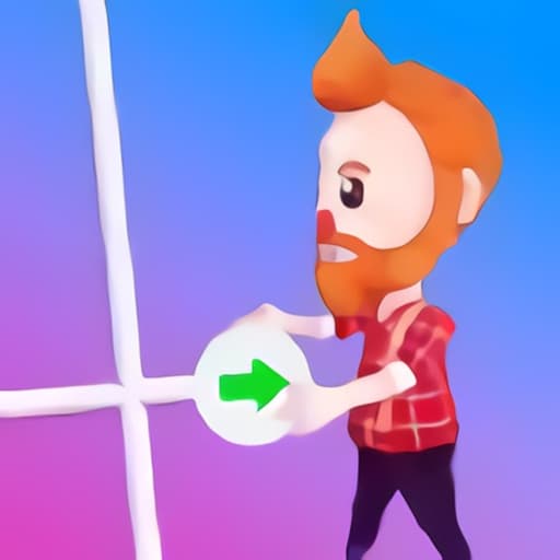 دبوس الإنقاذ 3D