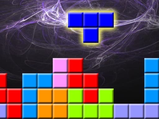 Stickman Mass Multiplier