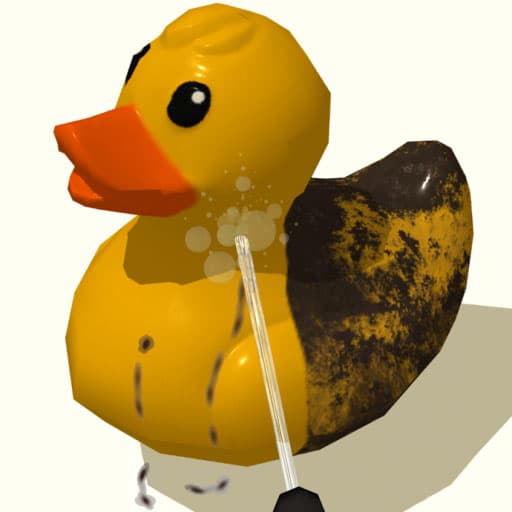 غسالة الضغط على الانترنت