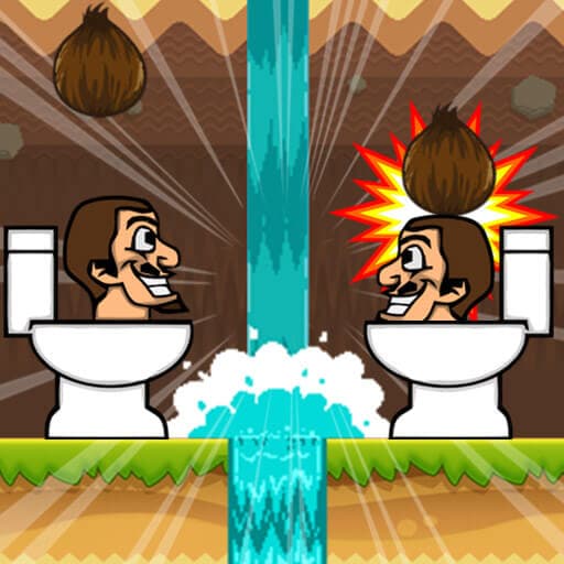 كوكو سكيبيدي