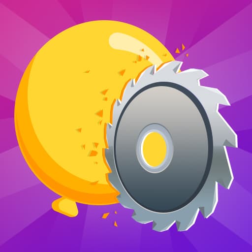 ترتد والبوب