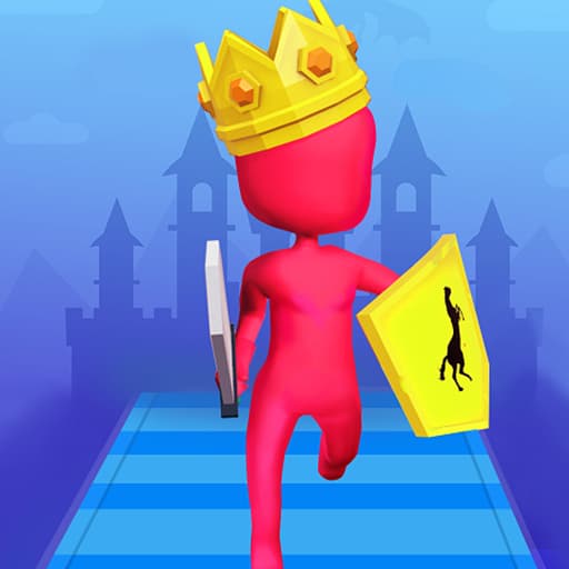 انضم ومعركة الصدام