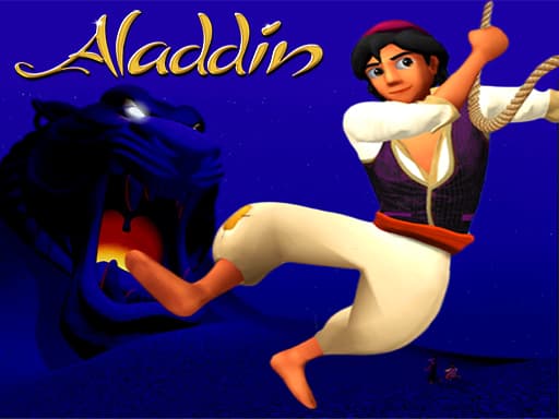 حلقة طلقة السهم