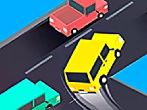 أحلام تصميم منزلي