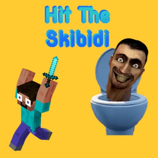 ضرب السكيبيدي