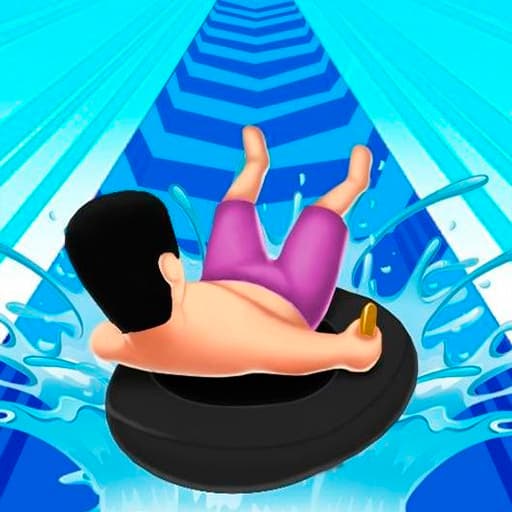 أكوابارك.io