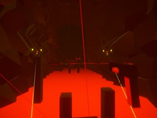MultiplArrow