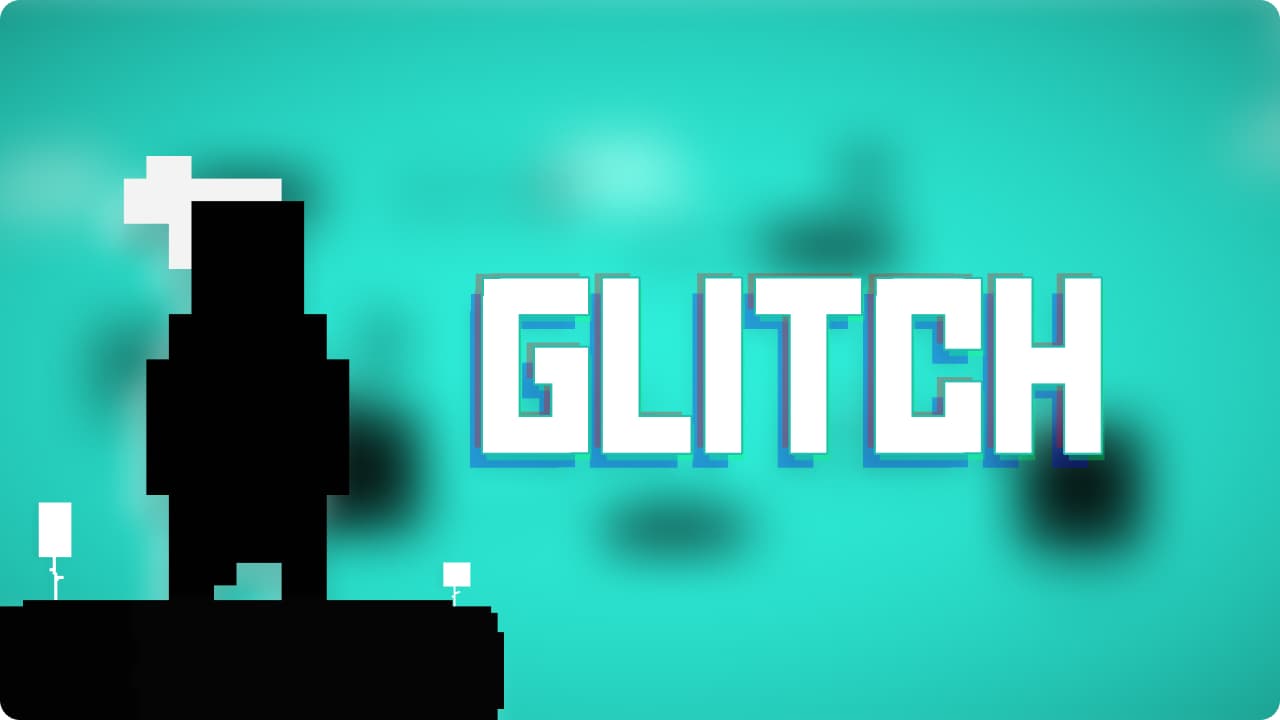 خلل