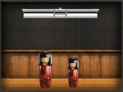 Amgel Kids Room Escape 72