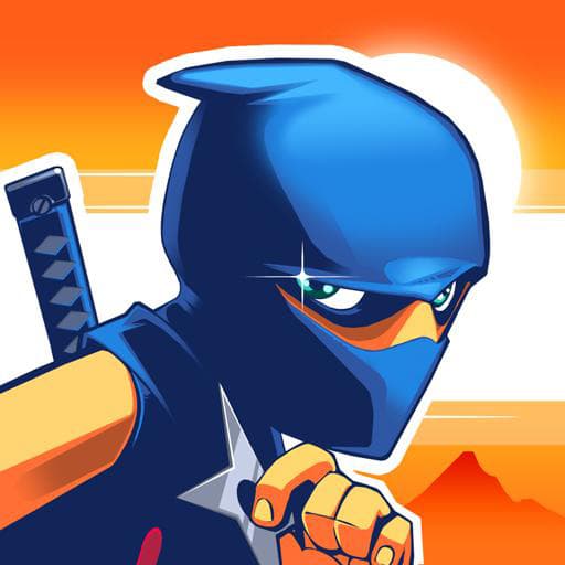 NinjaAwesome