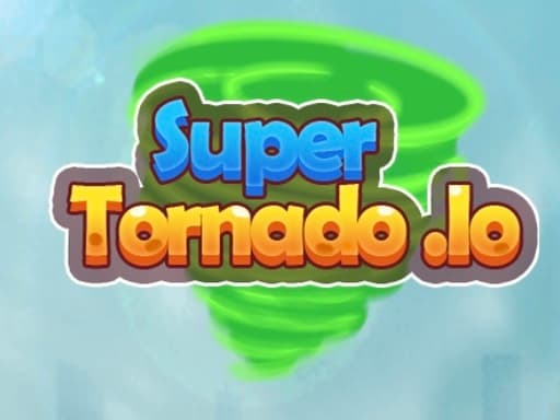 Cannon Surfer 3D