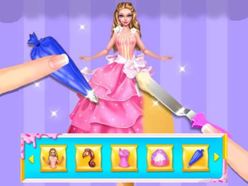 Romantic Spring Style Design