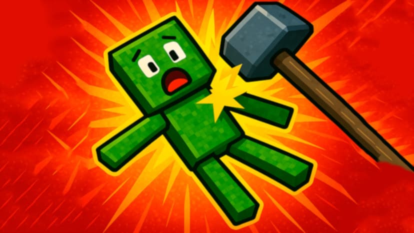Sandbox - تدمير دوول
