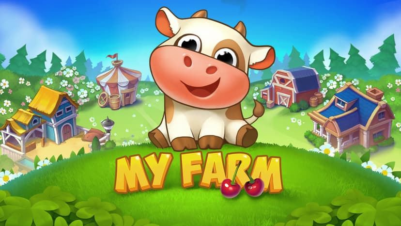 My Farm
