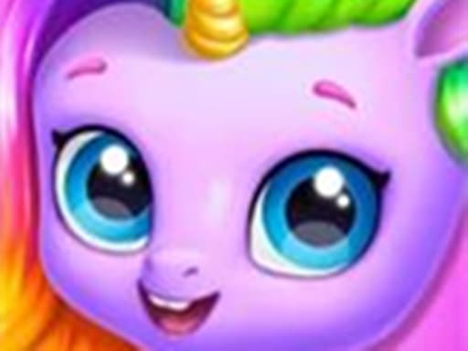 Angela Real Dentist - Doctor Surgery Game
