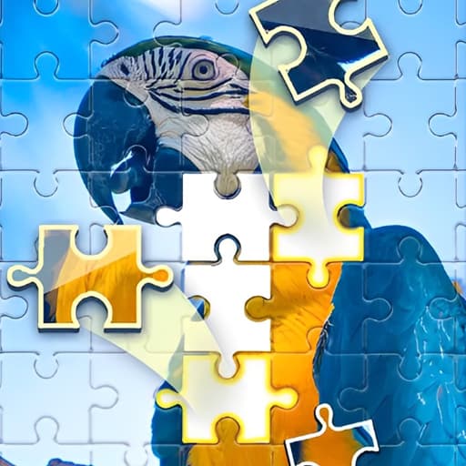 تحدي اللغز