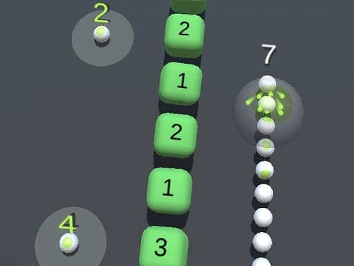 2D Fantasy Tower Defence