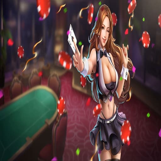تكساس هولدم