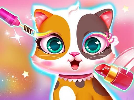 Hatch Your Unicorn Idol