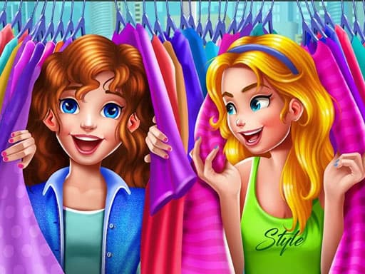Ice Candy Cooking Game