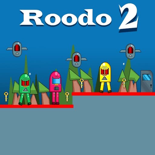 رودو 2