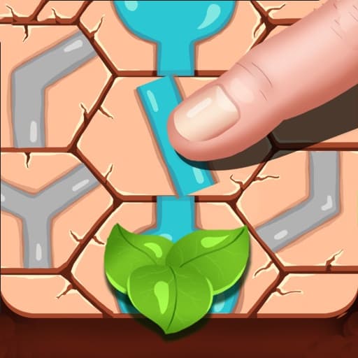 ماكس تدفق الأنابيب