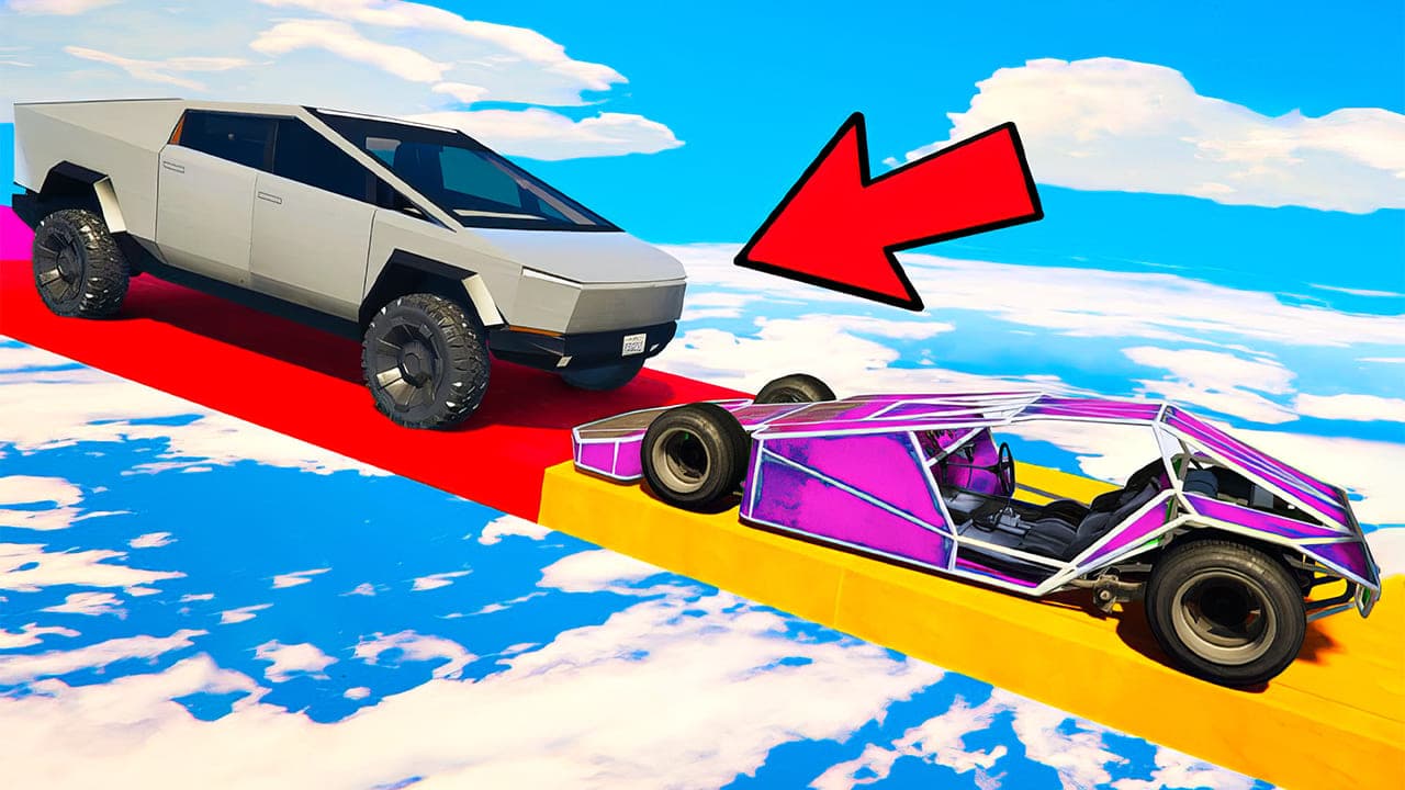 Madness Cars Destroy