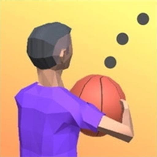 تمرير الكرة 3D