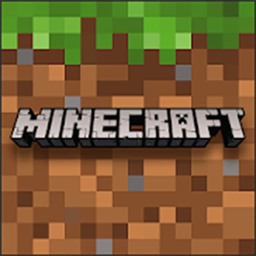 ماينكرافت ماينكرافت