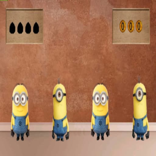 هروب فتاة ودودة