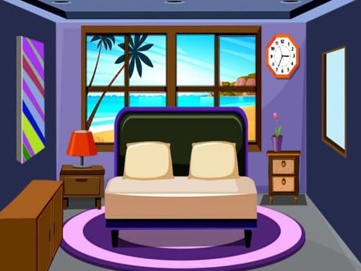 Lofty House Escape