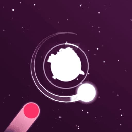 OrbitDefense