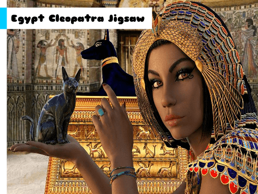 الهروب ميريدا الشجاع