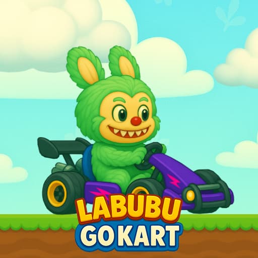 لابوبو جوكارت