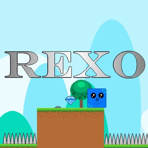 ريكسو