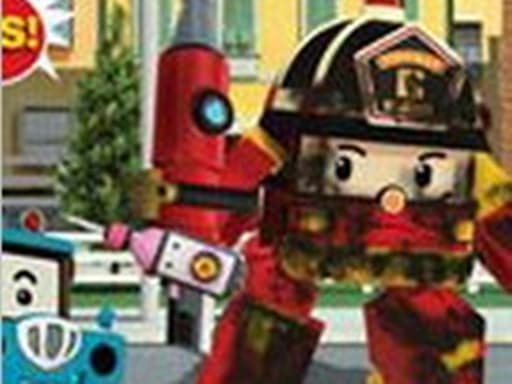 Fun Race 3D - Fun & Run 3D Game