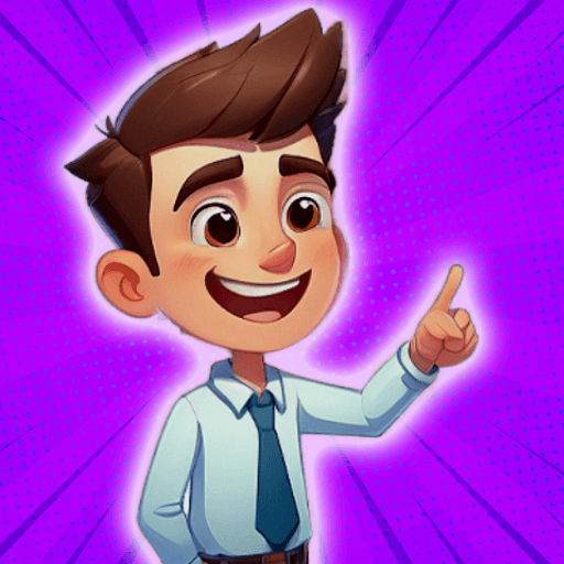 تشريح الاطفال
