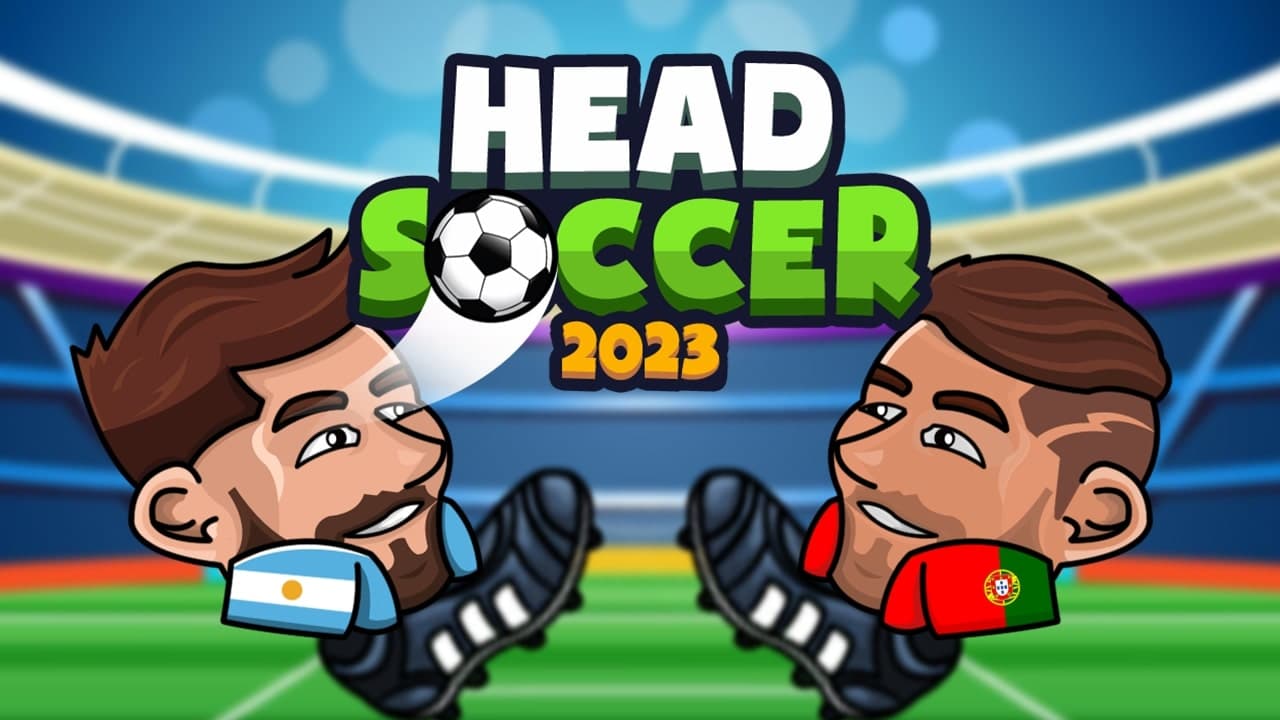 رئيس كرة القدم 2023